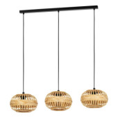 amsfield 1 lampa wiszaca 43863