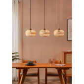 amsfield 1 lampa wiszaca 43863_2