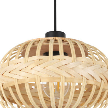 amsfield 1 lampa wiszaca 43863_3
