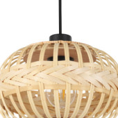 amsfield 1 lampa wiszaca 43863_3