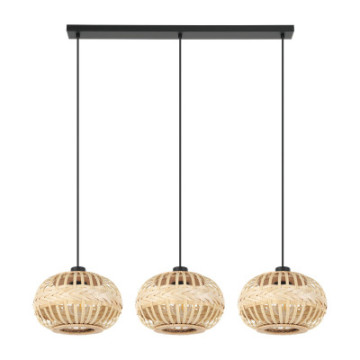 amsfield 1 lampa wiszaca 43863_4
