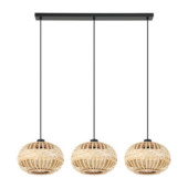 amsfield 1 lampa wiszaca 43863_4