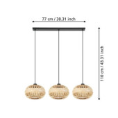 amsfield 1 lampa wiszaca 43863_5