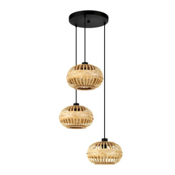 amsfield 1 lampa wiszaca 43864