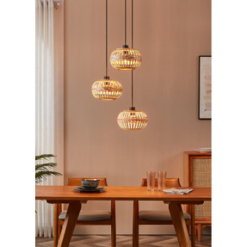 amsfield 1 lampa wiszaca 43864_2