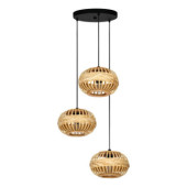 amsfield 1 lampa wiszaca 43864_4