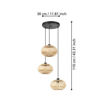 amsfield 1 lampa wiszaca 43864_5