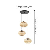 amsfield 1 lampa wiszaca 43864_5