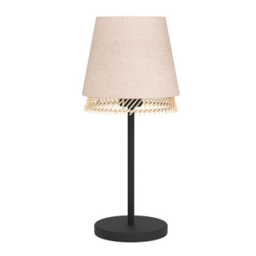 tabley lampa stolowa 43977