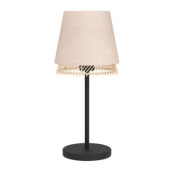 tabley lampa stolowa 43977