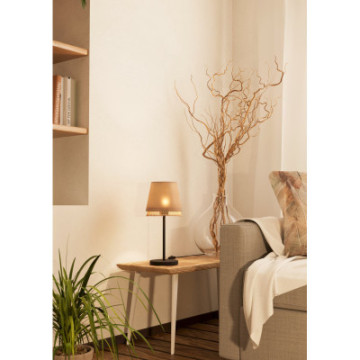 tabley lampa stolowa 43977_2