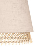 tabley lampa stolowa 43977_3