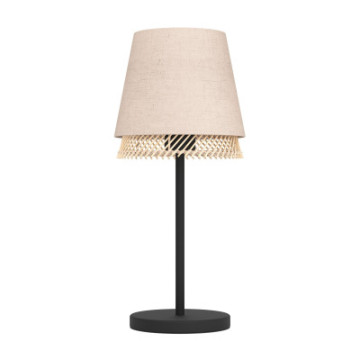 tabley lampa stolowa 43977_4