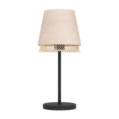 tabley lampa stolowa 43977_4