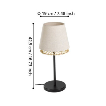 tabley lampa stolowa 43977_5