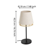 tabley lampa stolowa 43977_5