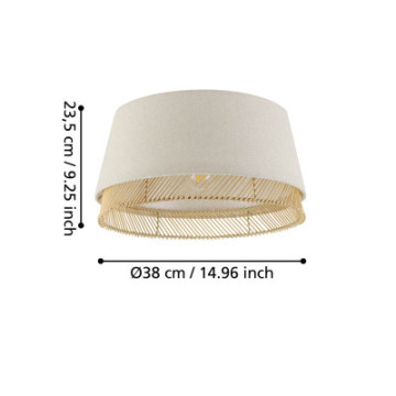 tabley oprawa sufitowa 43974_5