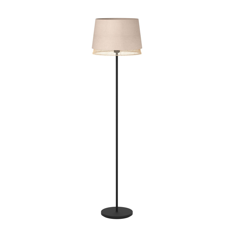 tabley lampa podlogowa 43978 tabley lampa podlogowa 43978