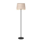tabley lampa podlogowa 43978