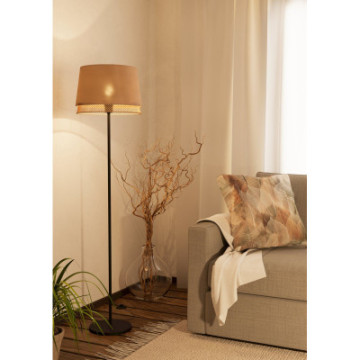 tabley lampa podlogowa 43978_2