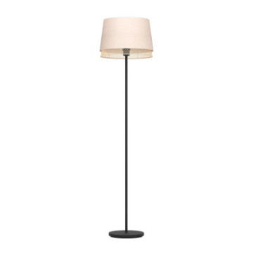 tabley lampa podlogowa 43978_4