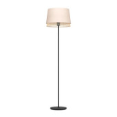 tabley lampa podlogowa 43978_4