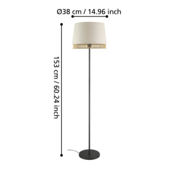 tabley lampa podlogowa 43978_5