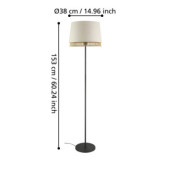 tabley lampa podlogowa 43978_5