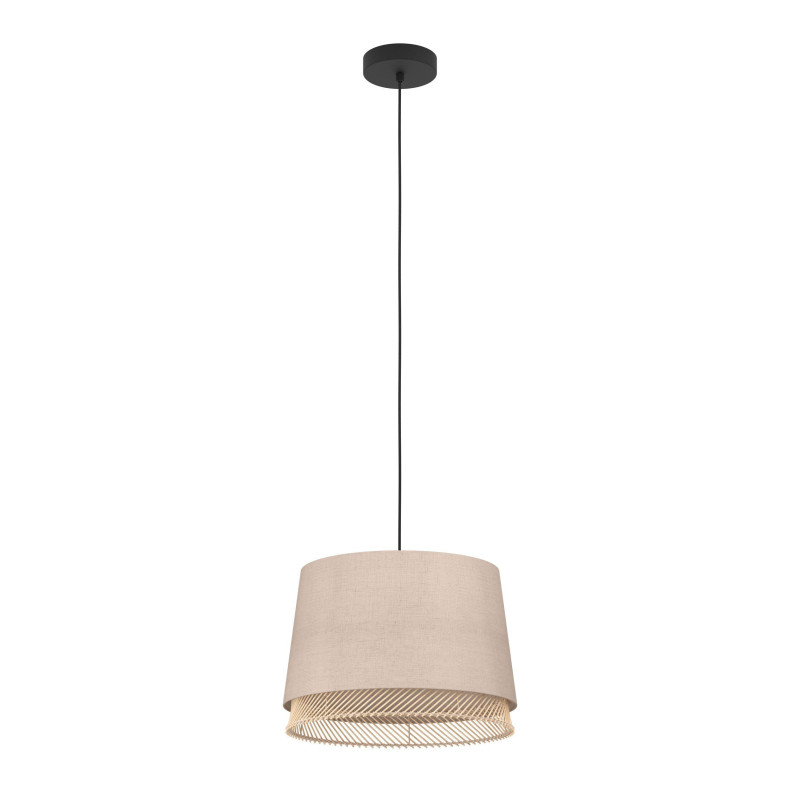 tabley lampa wiszaca 43975 tabley lampa wiszaca 43975