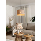 tabley lampa wiszaca 43975_2