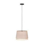 tabley lampa wiszaca 43975_4