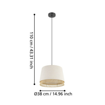 tabley lampa wiszaca 43975_5