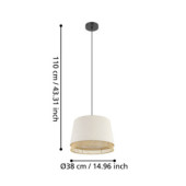 tabley lampa wiszaca 43975_5