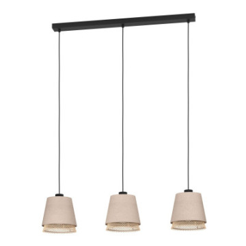 tabley lampa wiszaca 43976