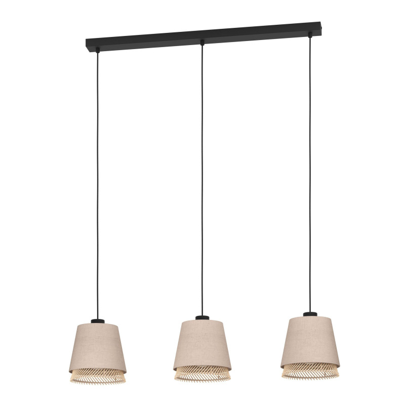tabley lampa wiszaca 43976 tabley lampa wiszaca 43976