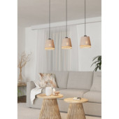 tabley lampa wiszaca 43976_2