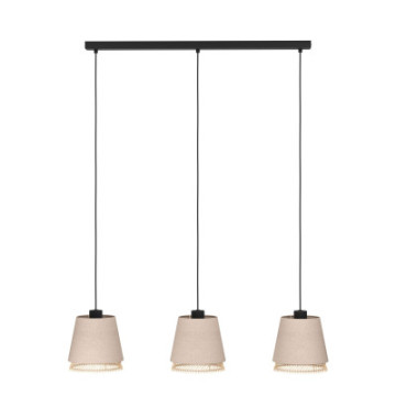 tabley lampa wiszaca 43976_4