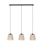tabley lampa wiszaca 43976_4