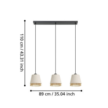 tabley lampa wiszaca 43976_5