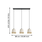tabley lampa wiszaca 43976_5
