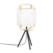 surfleet lampa stolowa 43934