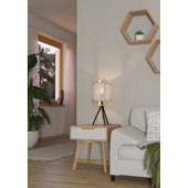surfleet lampa stolowa 43934_2