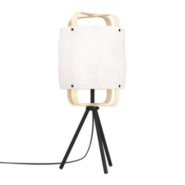 surfleet lampa stolowa 43934_4