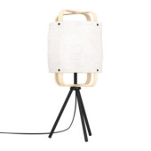surfleet lampa stolowa 43934_4