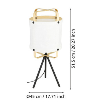 surfleet lampa stolowa 43934_5