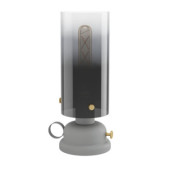 gargrave lampa stolowa 43929