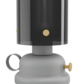 gargrave lampa stolowa 43929_3