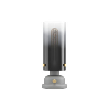 gargrave lampa stolowa 43929_4