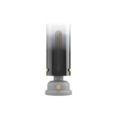 gargrave lampa stolowa 43929_4