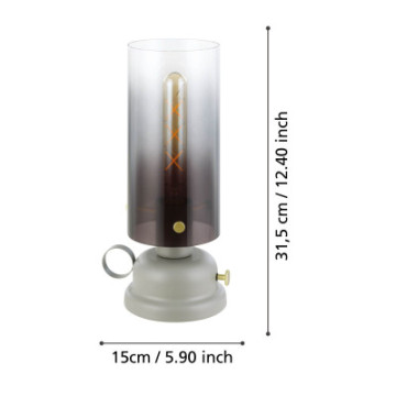 gargrave lampa stolowa 43929_5